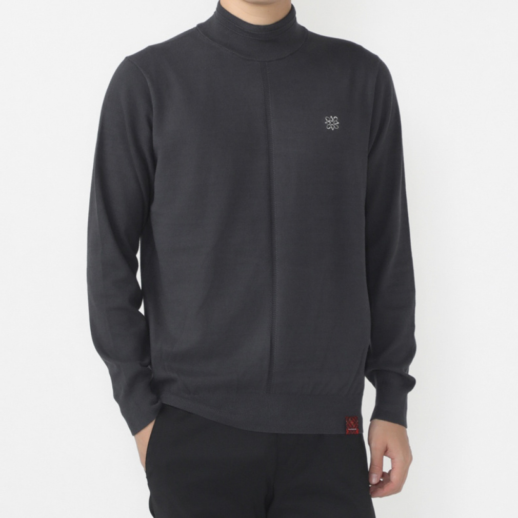 ZgAh[X StEFA Z[^[ H ~ JV~^b`VbNlbNjbg (0424274051) Y St ANDREWS