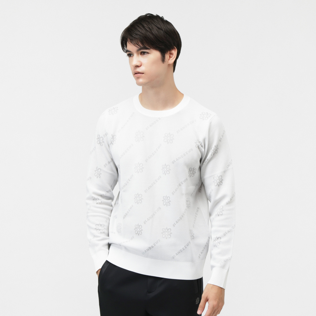 ZgAh[X StEFA Z[^[ H ~ 14GSPgWK[hvI[o[jbg (0425270951) Y St ANDREWS