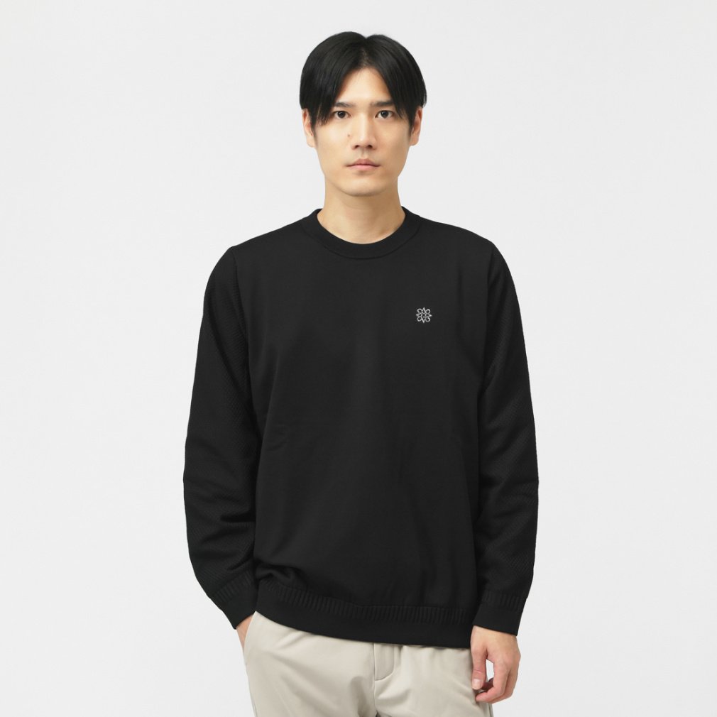 ZgAh[X StEFA Z[^[ H ~ 12GV×NXntvI[o[jbg (0425270151) Y St ANDREWS