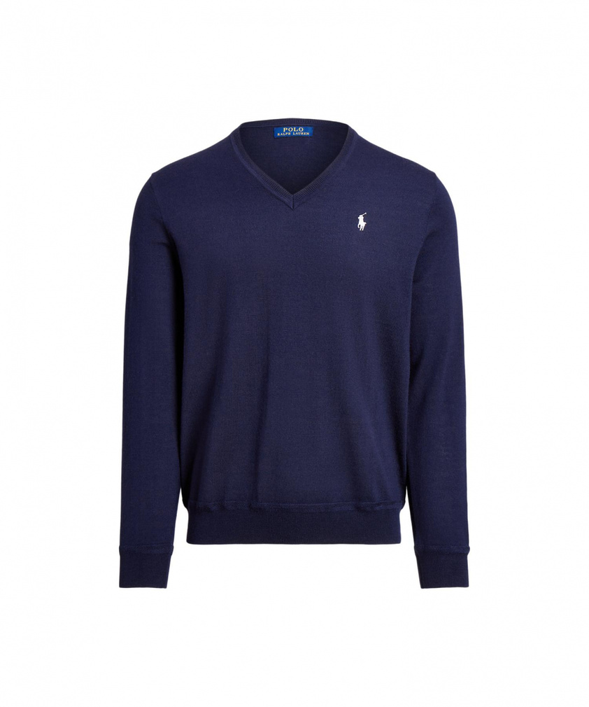 t[ StEFA Z[^[ H ~ ptH[}X VlbN Z[^[ (FW23-2102) Y : lCr[ RALPH LAUREN