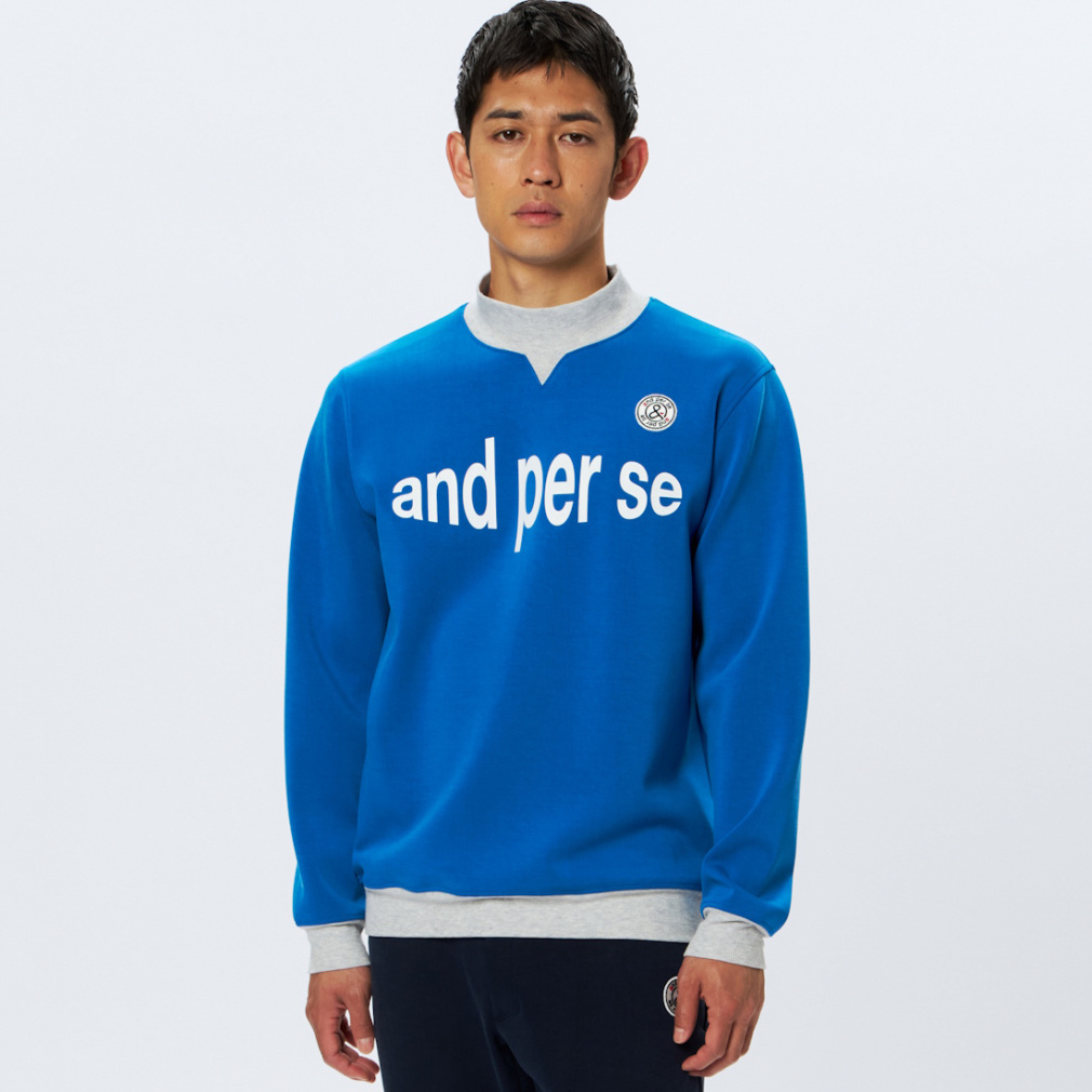 ApXB StEFA g[i[ H ~ VbgX[U[XEFbgvI[o[(Y) (AMF6205J1) Y and per se