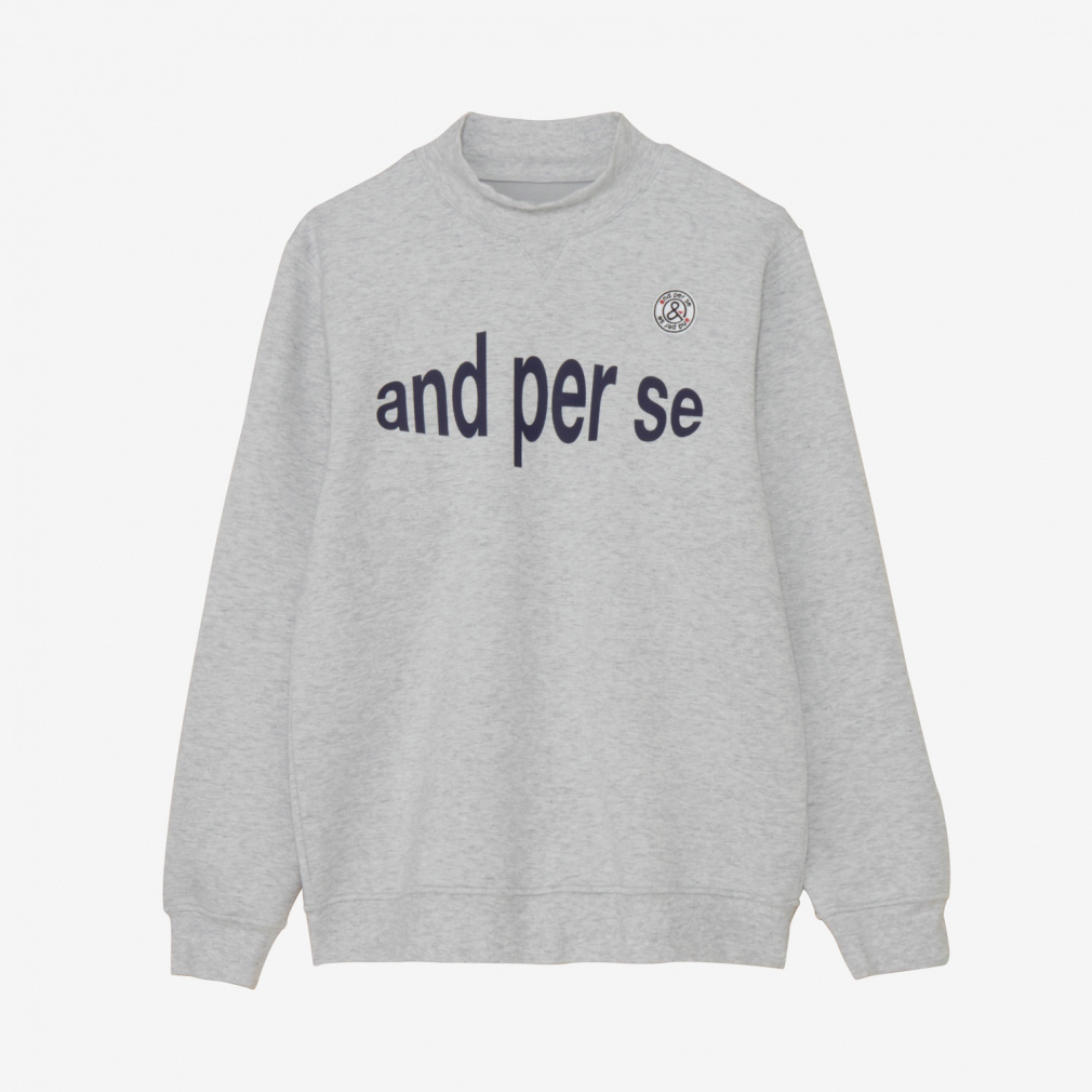 ApXB StEFA g[i[ H ~ VbgX[U[XEFbgvI[o[(Y) (AMF6205J1) Y and per se