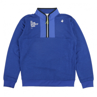 セーターライクカットソー LG5FSW01M