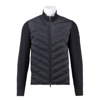 タイトリスト ゴルフウエア 長袖ニット・せーたー タイトリスト ゴルフウェア 長袖セーター 秋 冬 ハイネック