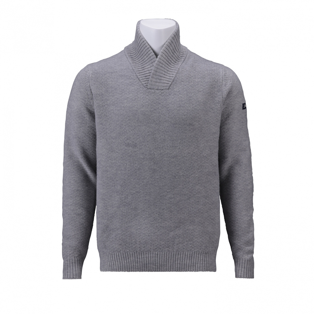 ^CgXg StEFA Z[^[ H ~ V[J[jbg TKPMK334J (6665368668) Y Titleist