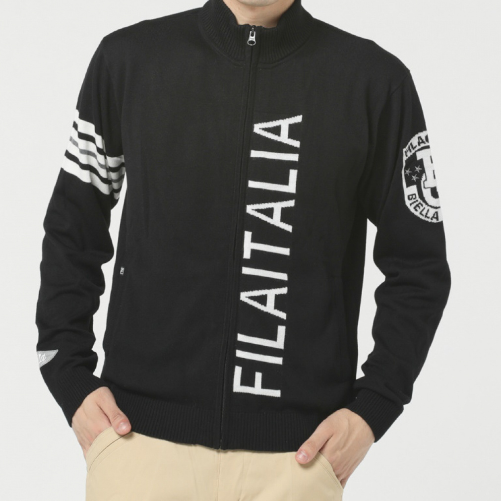 tB StEFA Z[^[ H ~ jbgZ[^[ (781700) FILA