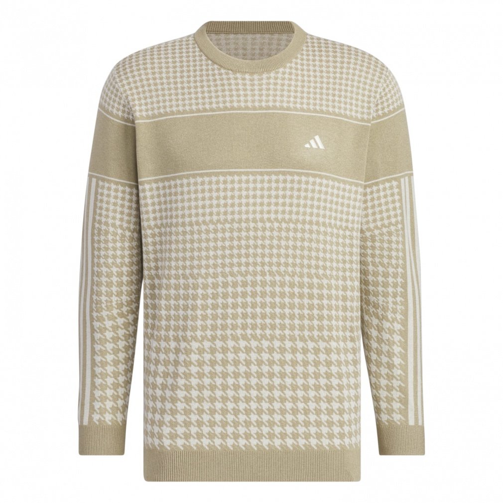 AfB_X StEFA Vc H ~ PRIMEKNIT nEhgD[X Z[^[ (JSC16) Y adidas