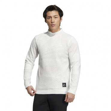 セーター CC001(ホワイト-2XL)