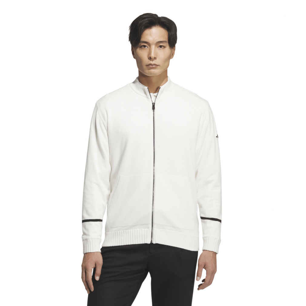 AfB_X StEFA Vc H ~ h tWbvZ[^[ (JUW76) Y adidas