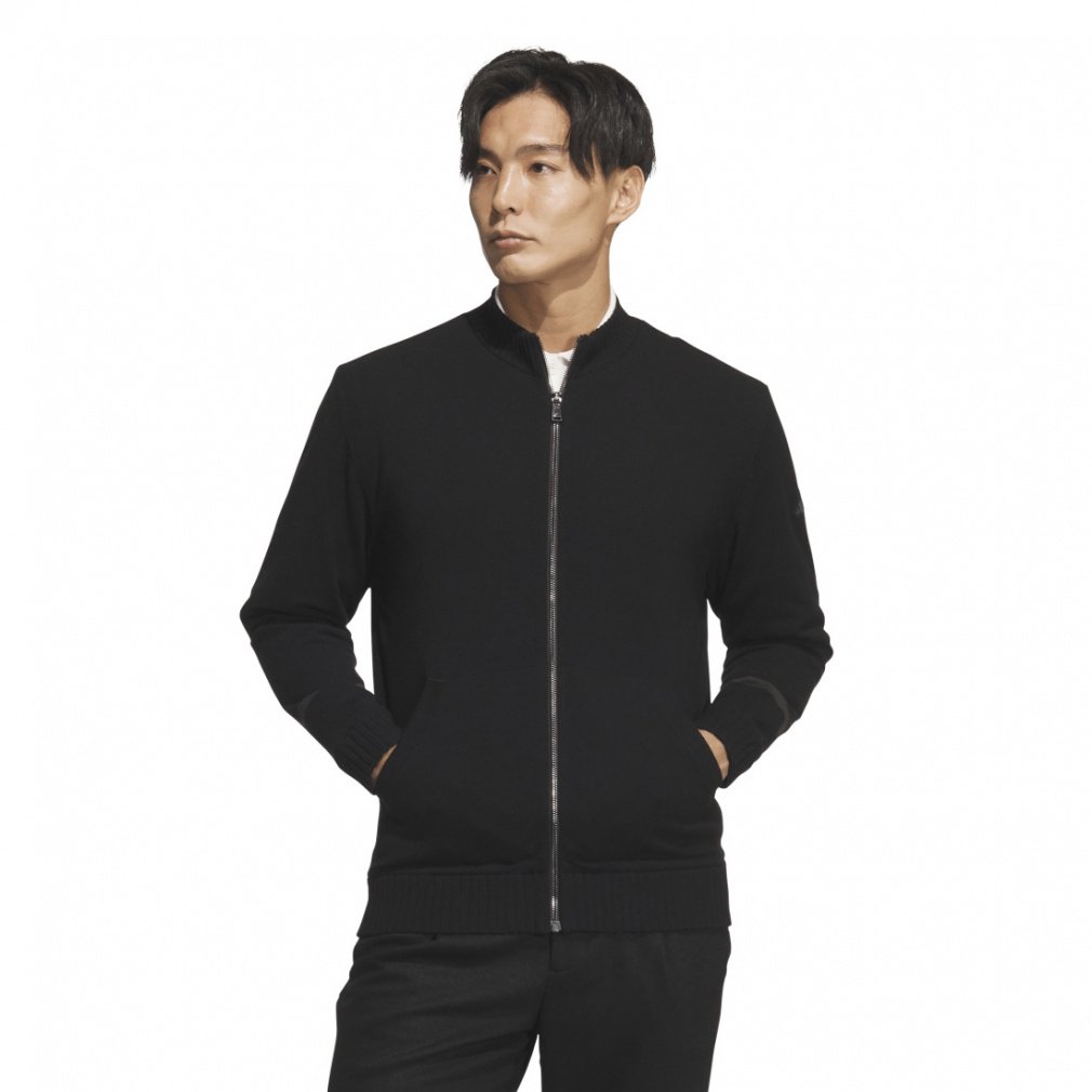 AfB_X StEFA Vc H ~ h tWbvZ[^[ (JUW76) Y adidas