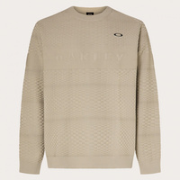 LOGO JQ SWEATER FOA406967