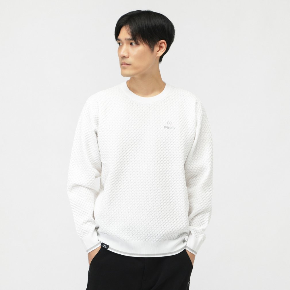 s StEFA Z[^[ H ~ n`mX҂݃N[lbNjbg (6215270901) Y PING