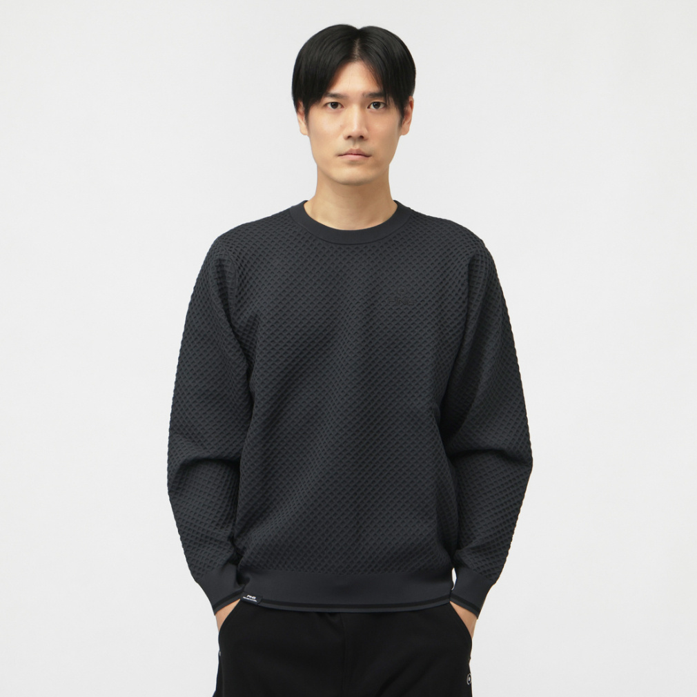 s StEFA Z[^[ H ~ n`mX҂݃N[lbNjbg (6215270901) Y PING