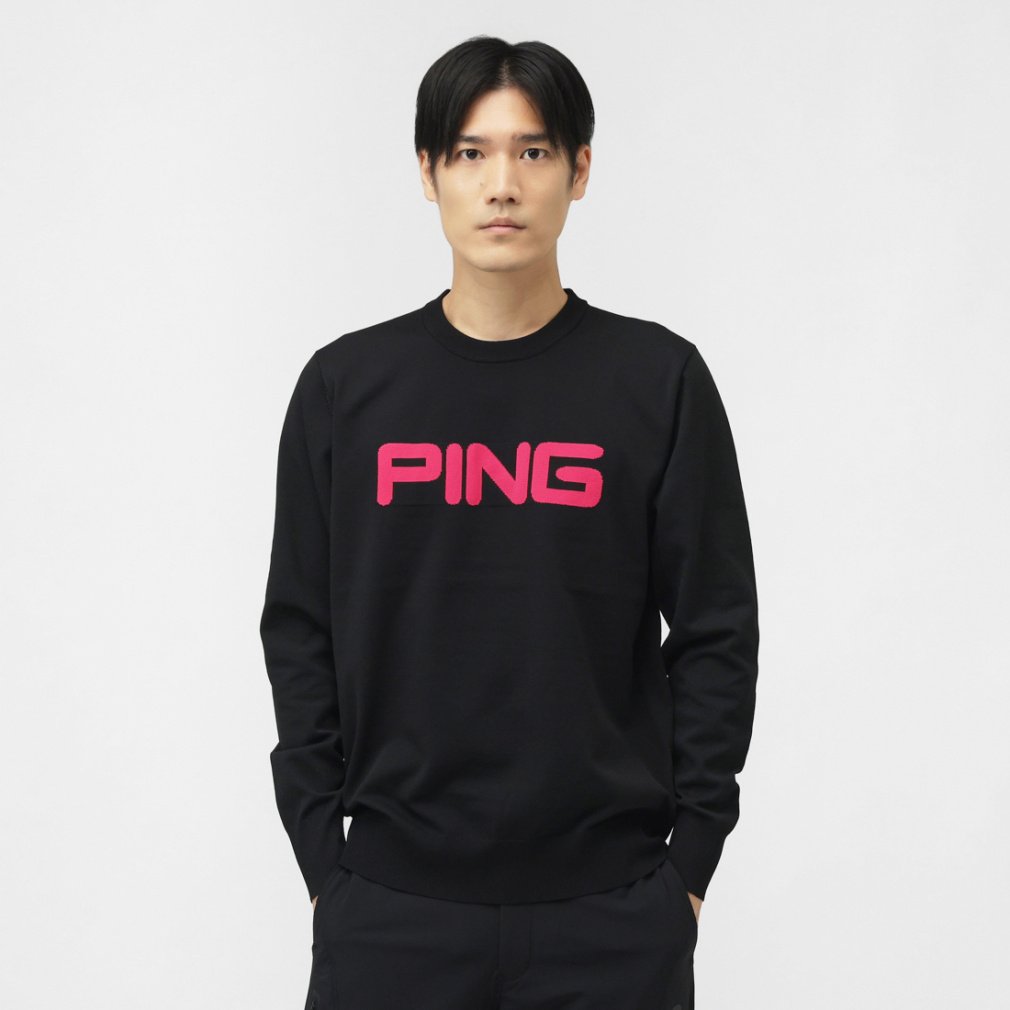 s StEFA Z[^[ H ~ 10J[N[lbNjbg (6215270903) Y PING