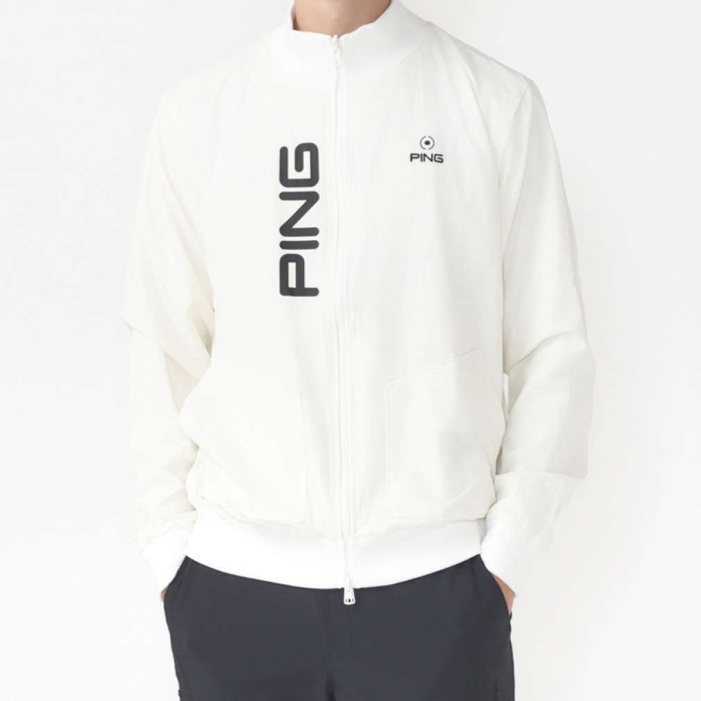 23FWフルジップニットブルゾン 6213270007｜Alpen Online