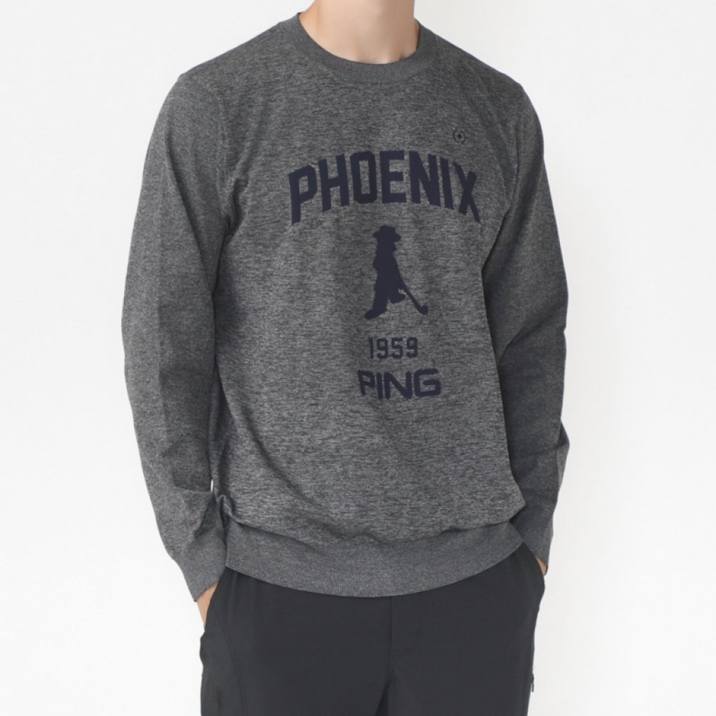 s StEFA Z[^[ H ~ 23FWyʃjbg (6213270801) Y PING