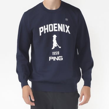 23FW軽量ニット 6213270801