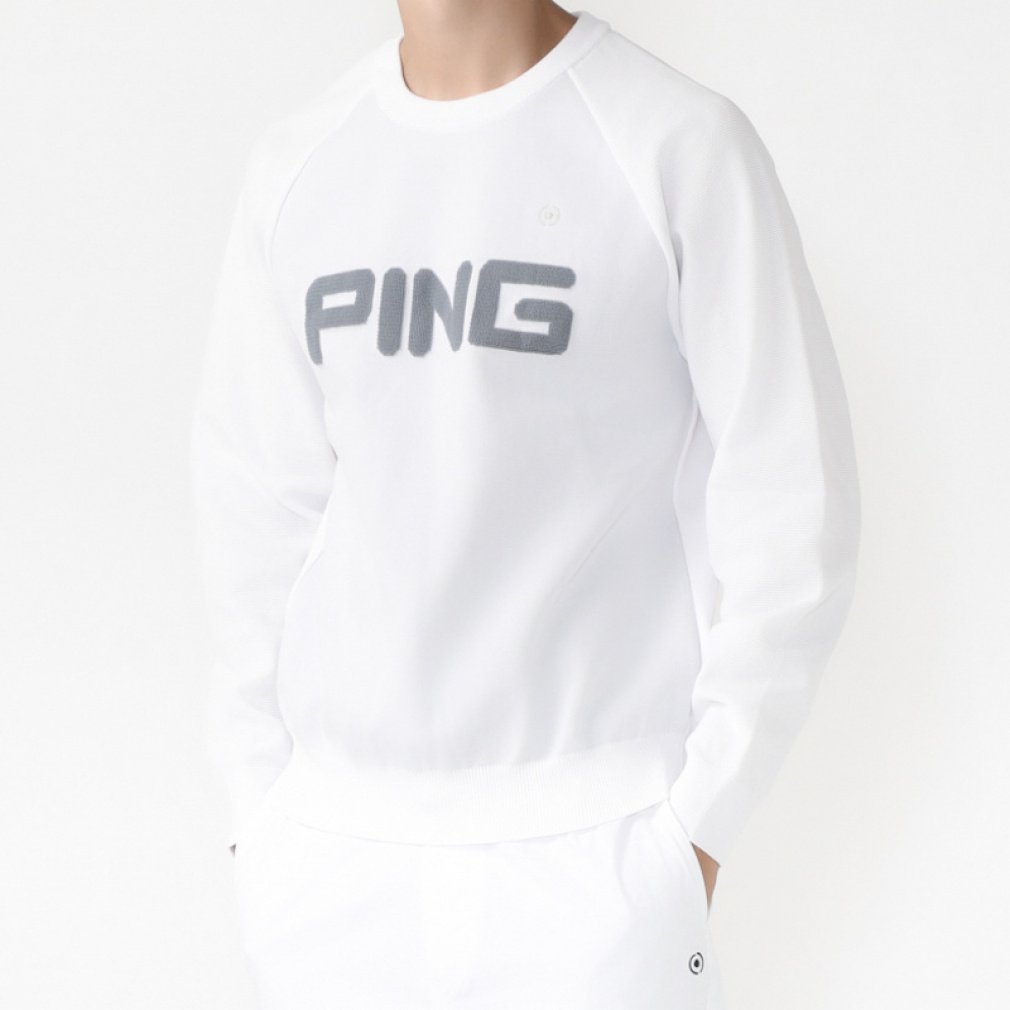 s StEFA Z[^[ H ~ 23FW Sjbg (6213270803) Y PING