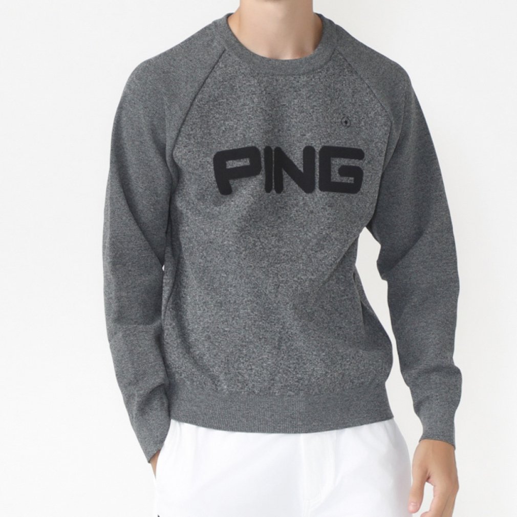 s StEFA Z[^[ H ~ 23FW Sjbg (6213270803) Y PING