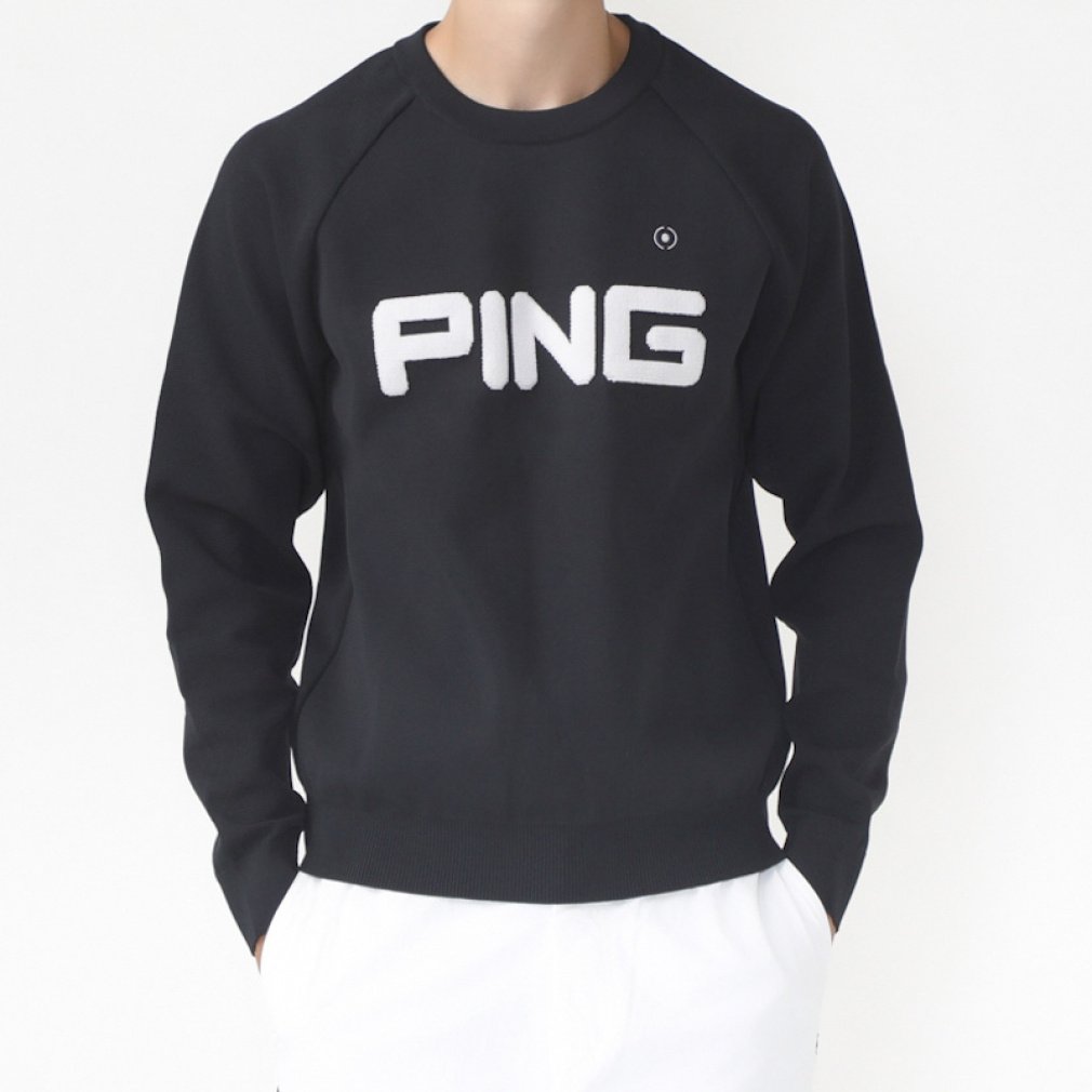 s StEFA Z[^[ H ~ 23FW Sjbg (6213270803) Y PING