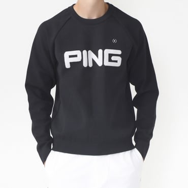 23FW ロゴニット 6213270803