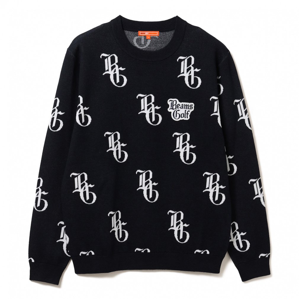 r[XSt StEFA Z[^[ H ~ ORANGE LABEL / NYS  jbg (8215003764) Y BEAMS GOLF