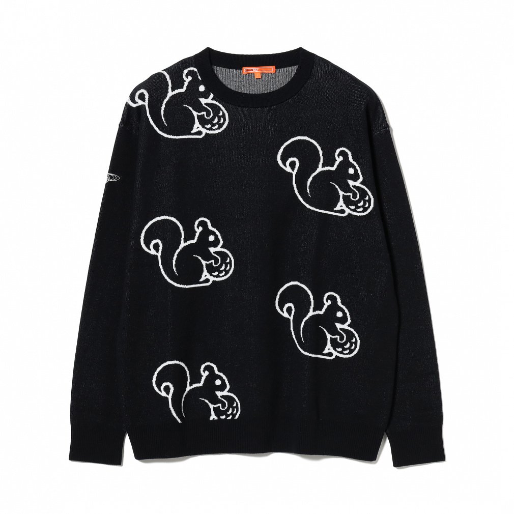 r[XSt StEFA Z[^[ H ~ ORANGE LABEL / X vI[o[jbg (8215014228) Y BEAMS GOLF