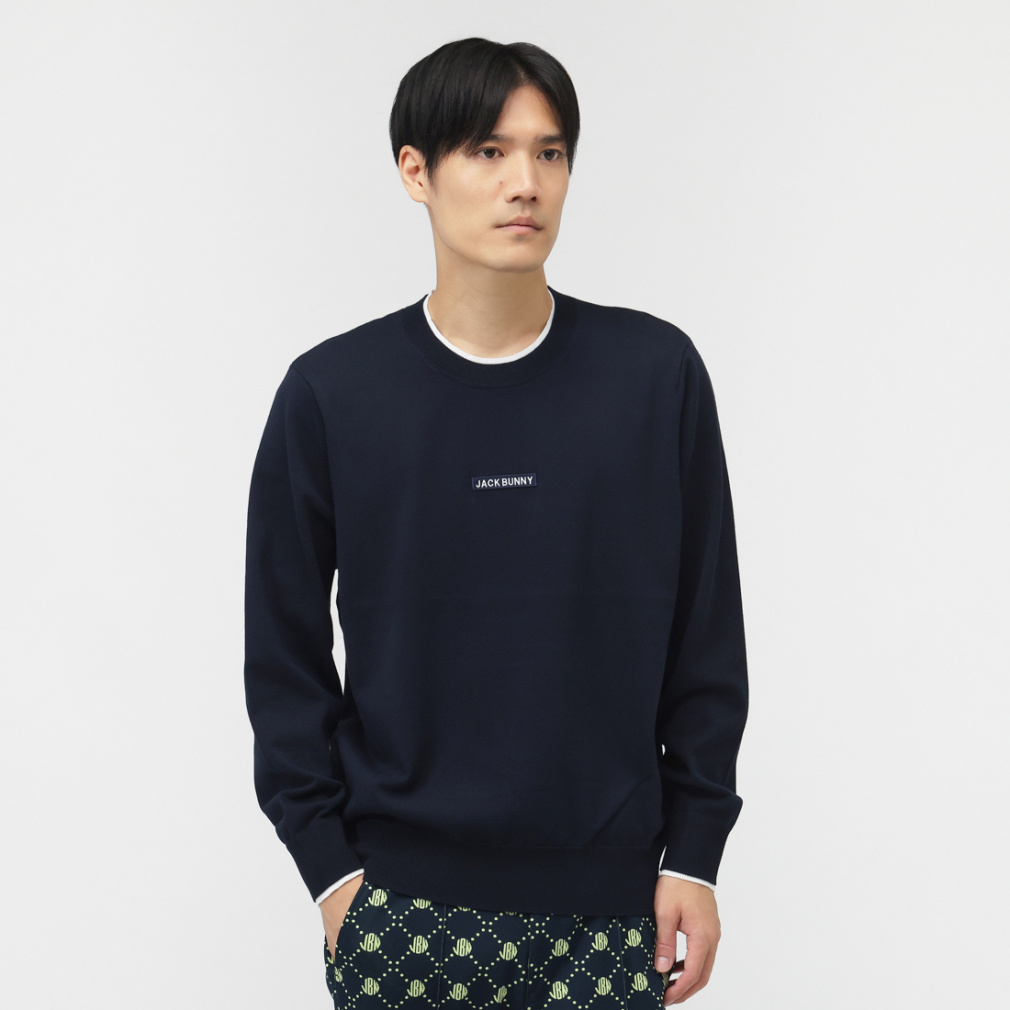 WbN oj[ StEFA Z[^[ H ~ 16G N[lbNjbg (2625270835) Y Jack Bunny!! WbNoj[