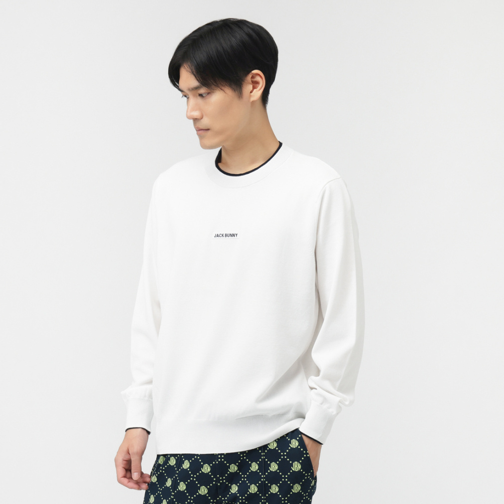 WbN oj[ StEFA Z[^[ H ~ 16G N[lbNjbg (2625270835) Y Jack Bunny!! WbNoj[