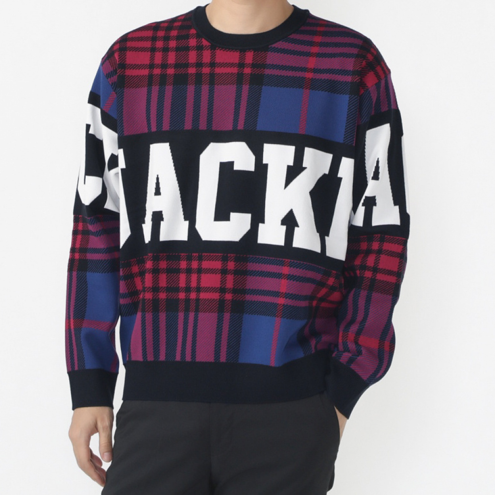 WbN oj[ StEFA Z[^[ H ~ HOT FEEL 3FWWK[h N[lbNjbg (2624270045) Y Jack Bunny!! WbNoj[