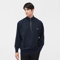 ジャック バニー ゴルフウェア 長袖セーター 秋 冬 【ドラえもん