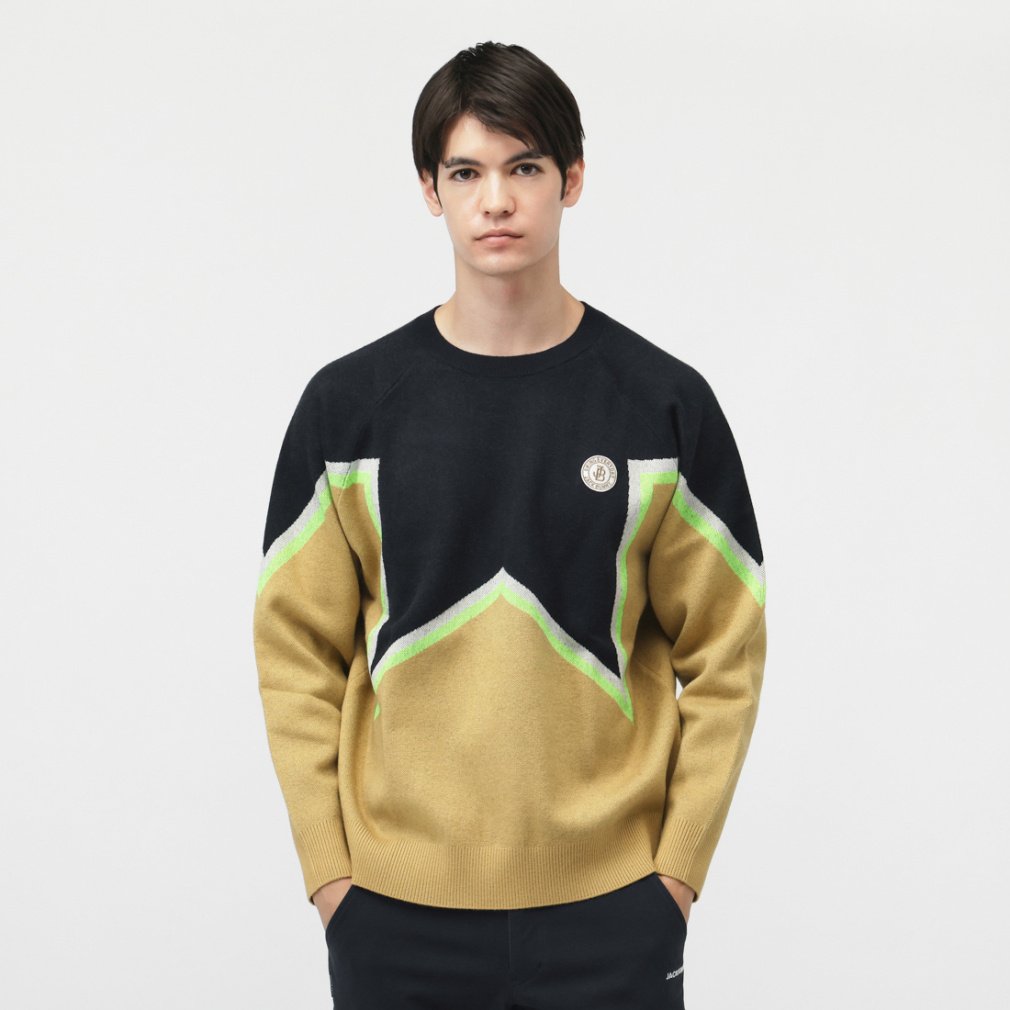 WbN oj[ StEFA Z[^[ H ~ 12G _uJQ N[lbNjbg (2625270043) Y Jack Bunny!! WbNoj[