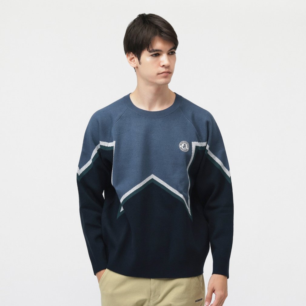 WbN oj[ StEFA Z[^[ H ~ 12G _uJQ N[lbNjbg (2625270043) Y Jack Bunny!! WbNoj[