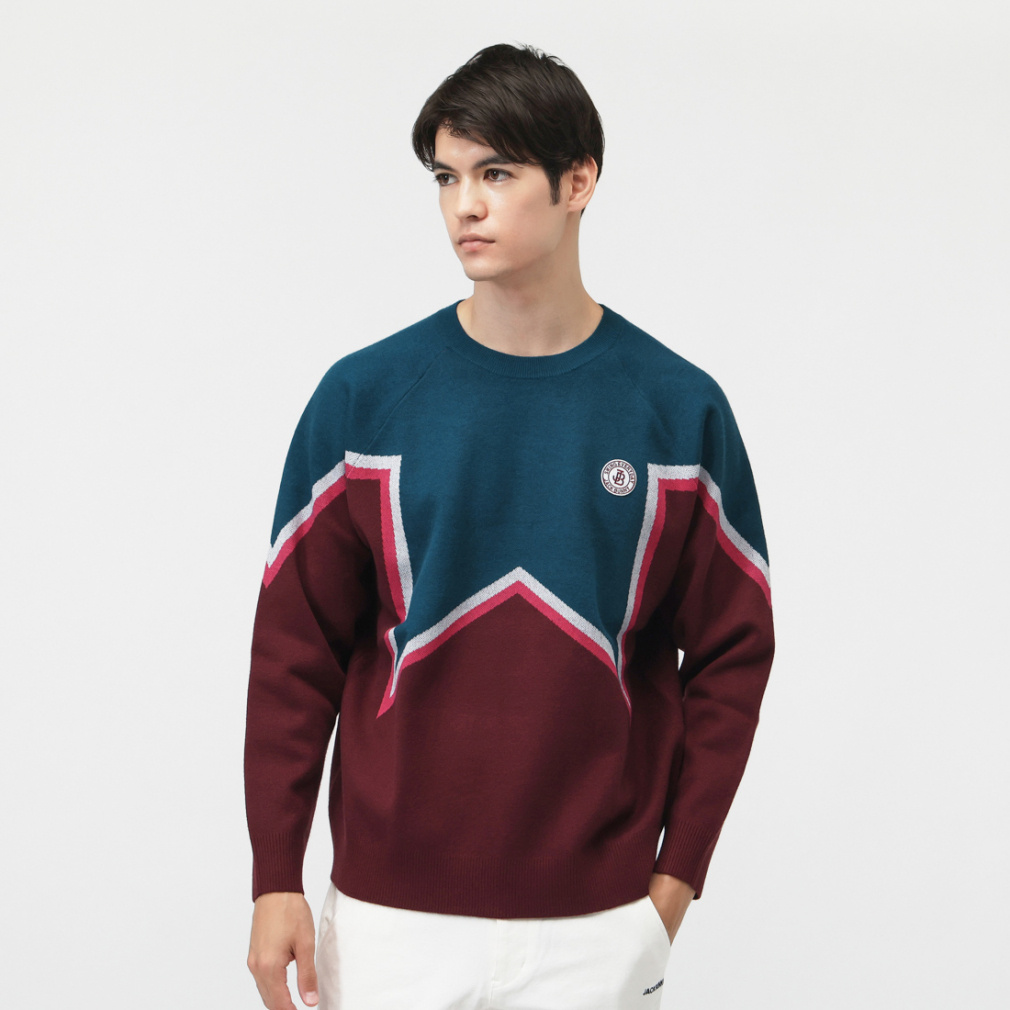 WbN oj[ StEFA Z[^[ H ~ 12G _uJQ N[lbNjbg (2625270043) Y Jack Bunny!! WbNoj[