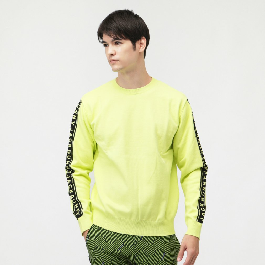 WbN oj[ StEFA Z[^[ t  C/PEV{܃C^[VJQ (2624170127) Y Jack Bunny!! WbNoj[