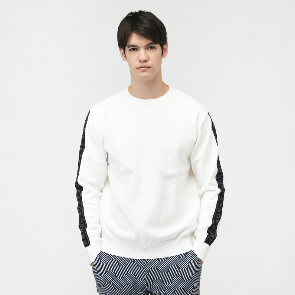 WbN oj[ StEFA Z[^[ t  C/PEV{܃C^[VJQ (2624170127) Y Jack Bunny!! WbNoj[