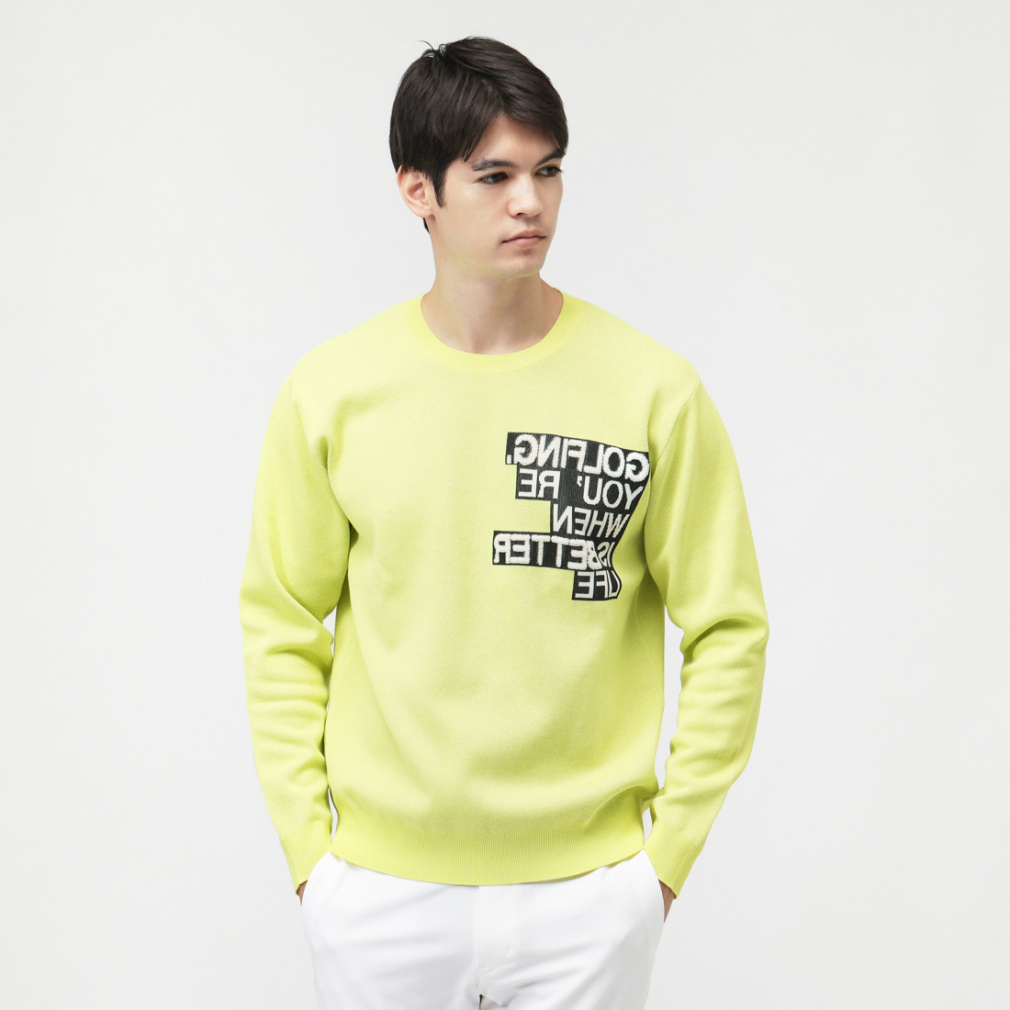 WbN oj[ StEFA Z[^[ t  Pe WWK[h (2624170229) Y Jack Bunny!! WbNoj[