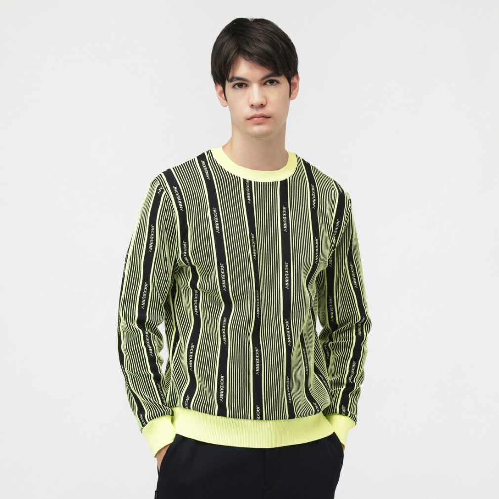 WbN oj[ StEFA Z[^[ t  Pes^bNWWK[h (2624170239) Y Jack Bunny!! WbNoj[