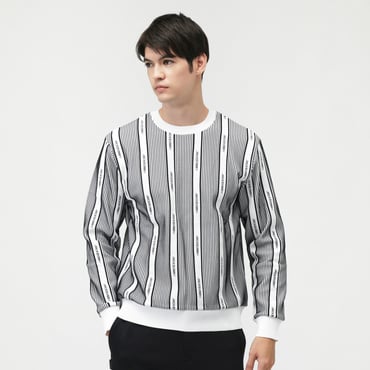 PeピンタックWジャガード 2624170239