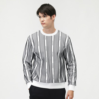 PeピンタックWジャガード 2624170239