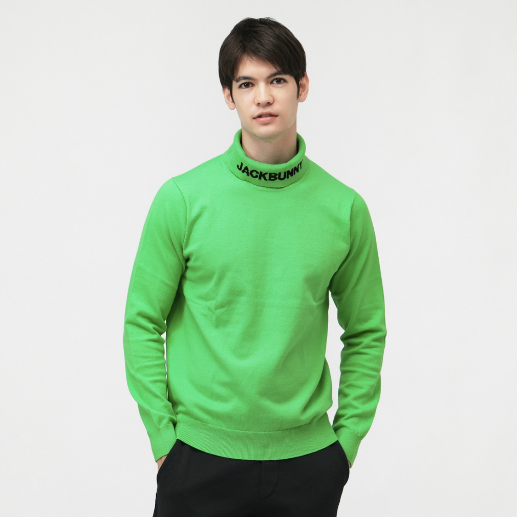 WbN oj[ StEFA Z[^[ t  2G1P{1PXgb` (2624174073) Y Jack Bunny!! WbNoj[