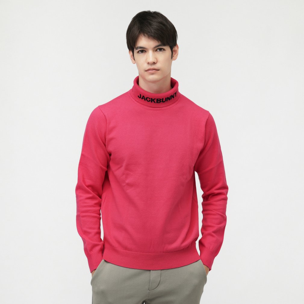 WbN oj[ StEFA Z[^[ t  2G1P{1PXgb` (2624174073) Y Jack Bunny!! WbNoj[