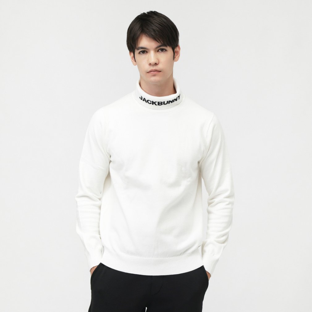 WbN oj[ StEFA Z[^[ t  2G1P{1PXgb` (2624174073) Y Jack Bunny!! WbNoj[