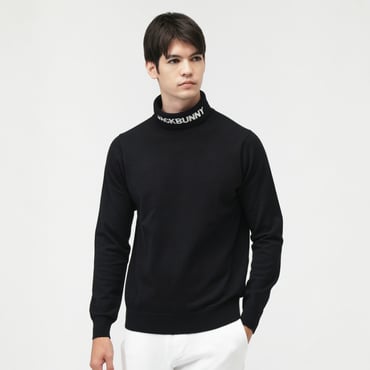 ニット(商品一覧)｜Alpen Online