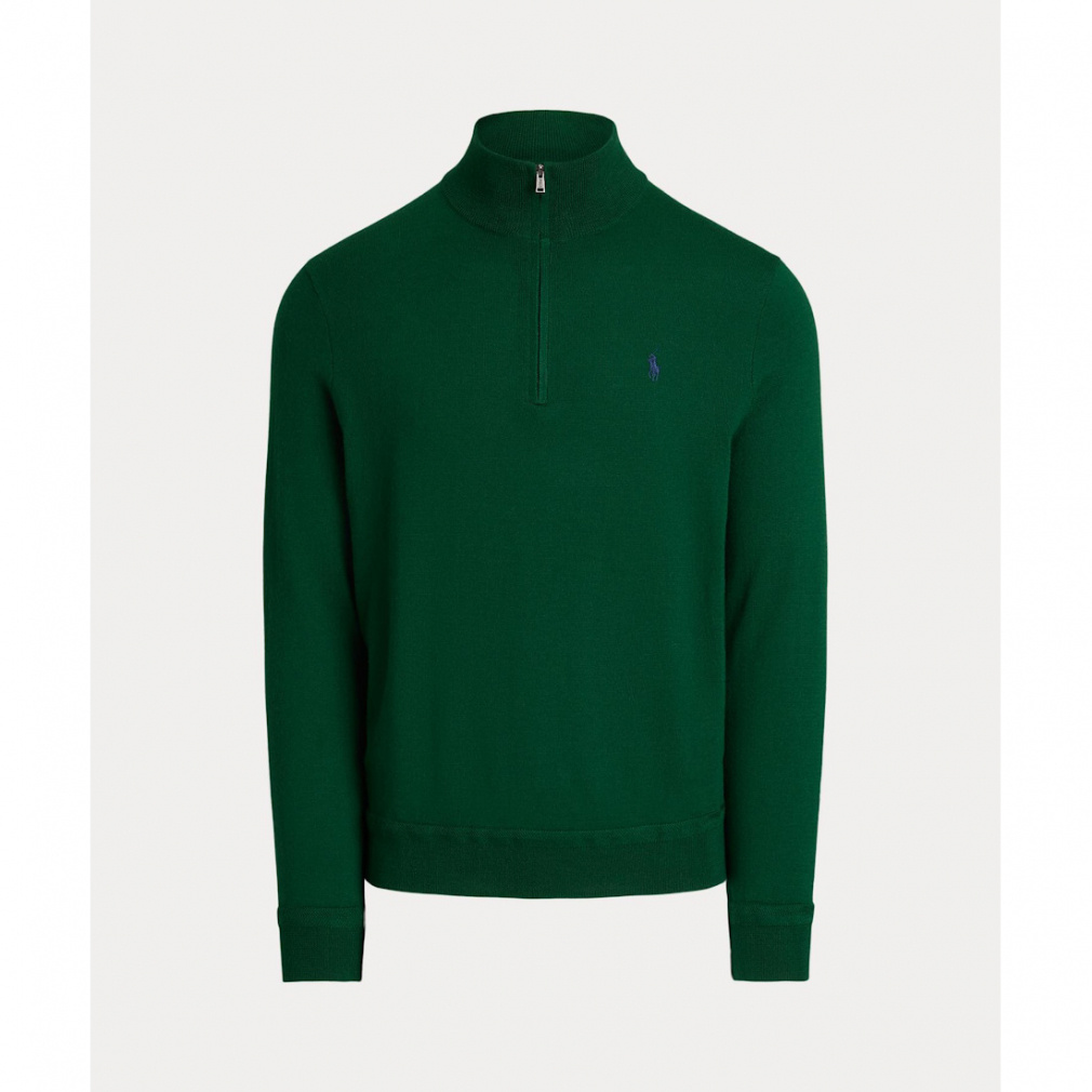 t[ StEFA Z[^[ H ~ ptH[}X NH[^[Wbv Z[^[ (FW24-2103) Y RALPH LAUREN