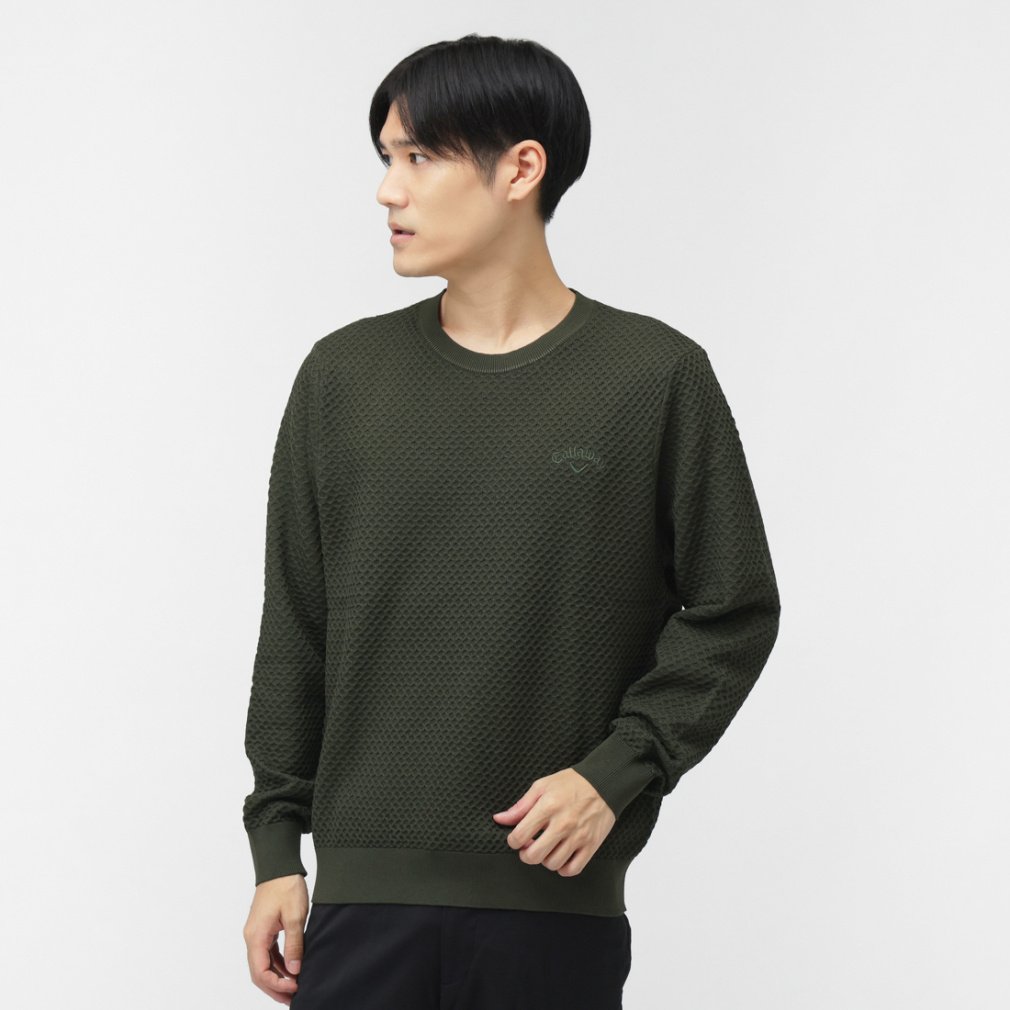 LEFC StEFA Z[^[ H ~ NX҃N[lbNjbg (C25218140) Y Callaway