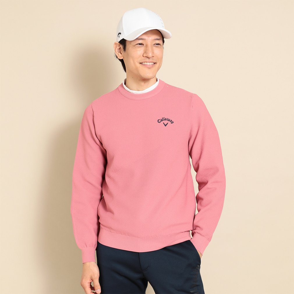 LEFC StEFA  Z[^[ H ~ N[lbNjbg (C23218100) Y Callaway