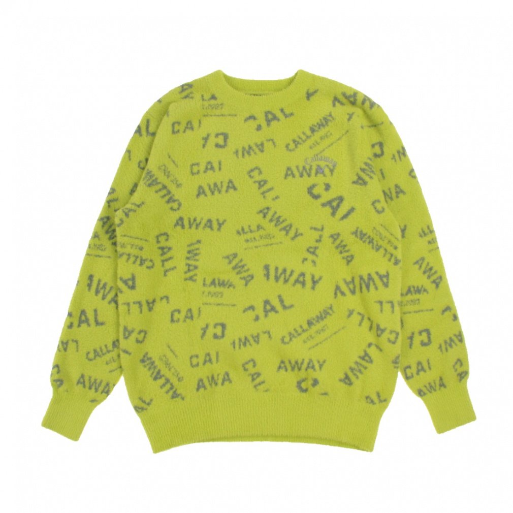 LEFC StEFA Z[^[ H ~ SR[WփA[jbg (C24218105) Y Callaway