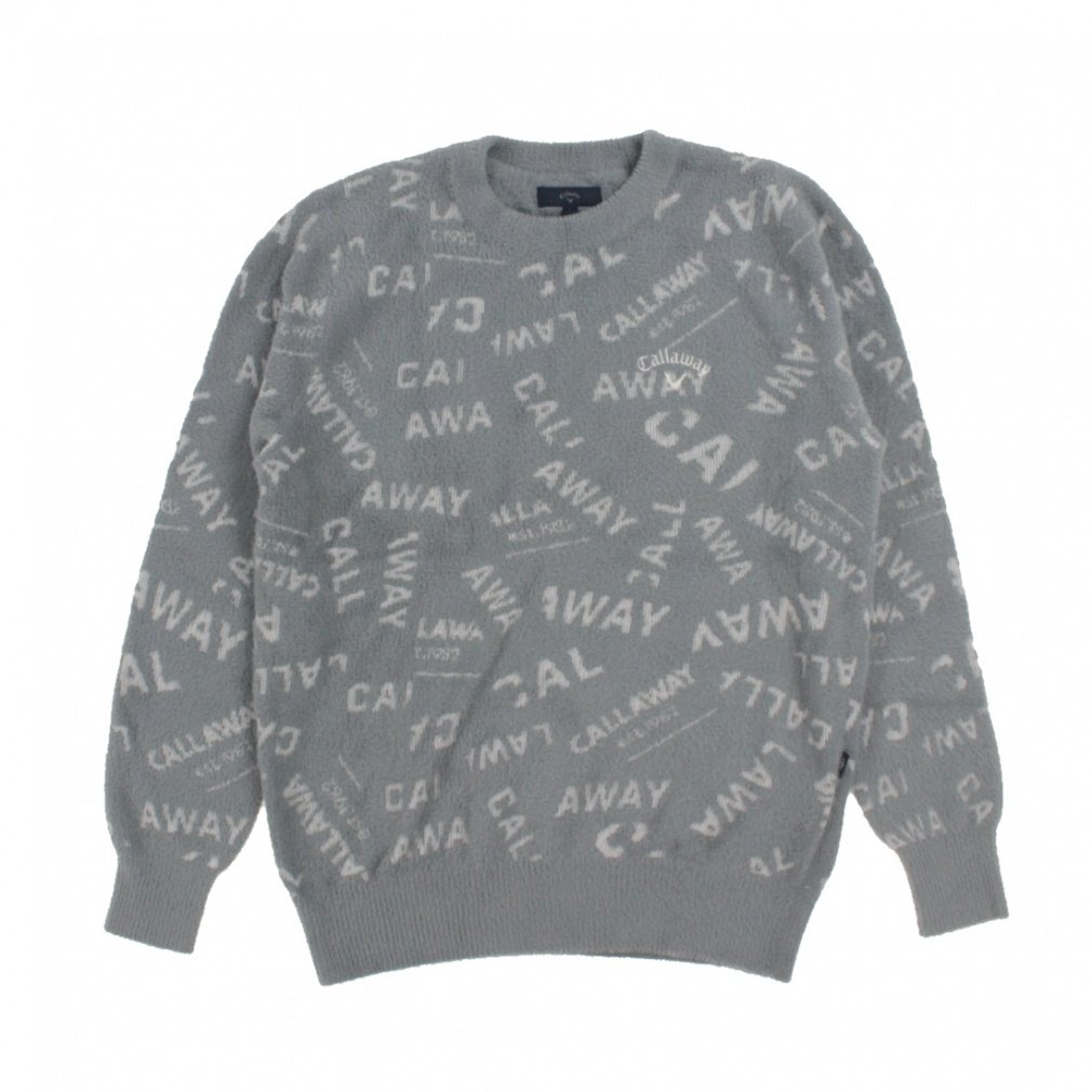 LEFC StEFA Z[^[ H ~ SR[WփA[jbg (C24218105) Y Callaway