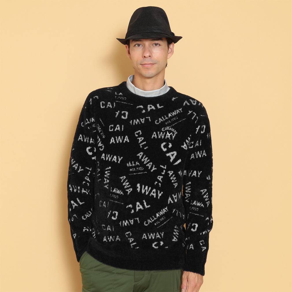 LEFC StEFA Z[^[ H ~ SR[WփA[jbg (C24218105) Y Callaway